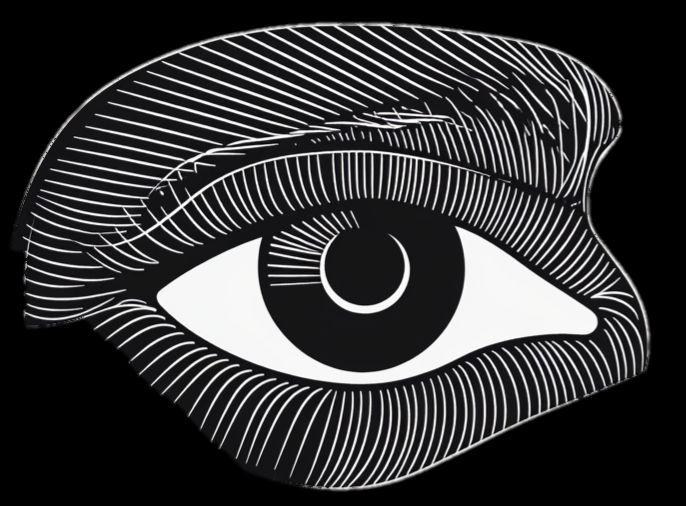 Rellen Logo
